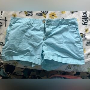 Old Navy Shorts